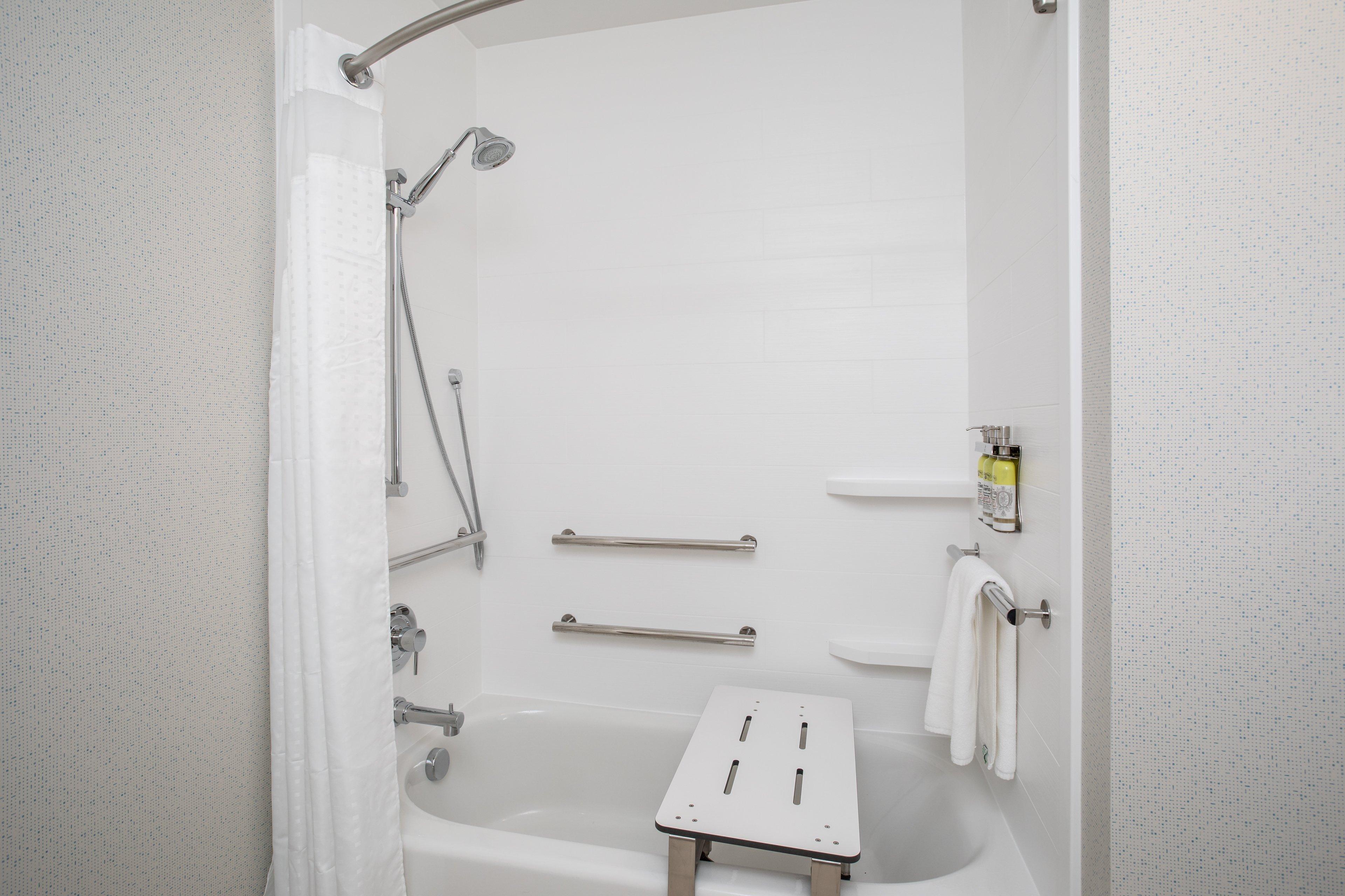Holiday Inn Express & Suites - Ely By Ihg Buitenkant foto